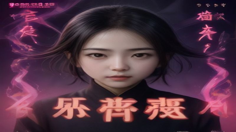 原神h同人创作艺术呈现刻晴本子唯美画面